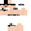 Texture for Нуб Качок