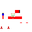 Texture for Mr krabs