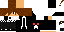 Texture for s\df