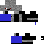 Texture for add