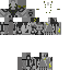 Texture for best loki