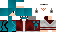 Texture for torkung