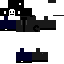 Texture for Charlie The monkey
