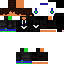 Texture for SDA
