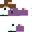 Texture for Fatal Trail