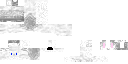 Texture for snow fox