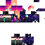 Texture for unamed_4