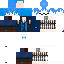 Texture for andersen