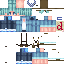 Texture for smajor ww1
