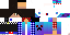 Texture for somethin