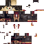 Texture for Silco
