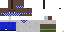 Texture for Erichey