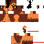 Texture for llllllll