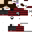 Texture for joejoe