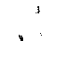 Texture for algo
