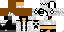 Texture for masking