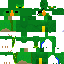 Texture for parrot fnaf6