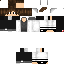 Texture for Jay