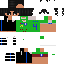 Texture for 4