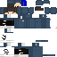 Texture for scek
