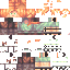 Texture for Realistic Alex