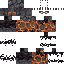 Texture for NGWhite45