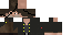 Texture for 3ee