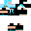 Texture for llllllllllllllllllllllllllllllllllll
