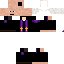 Texture for sGDf