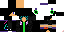 Texture for hjgf