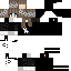Texture for CCCCCC