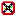 Texture for i not no waht it is