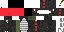 Texture for khev