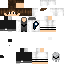 Texture for oi