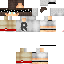 Texture for Raiidd