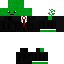 Texture for cucumber