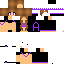 Texture for gyuyuuuyuuyuyu