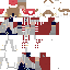 Texture for s