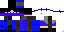 Texture for Edler
