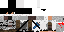 Texture for zachsaboss28