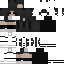 Texture for movemindek