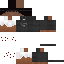 Texture for nitro