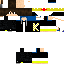 Texture for O_Rei