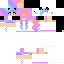 Texture for gh