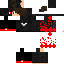 Texture for alecha