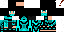 Texture for Tituh_ninja