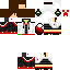 Texture for edfe