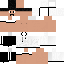 Texture for A1fr3d0