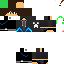 Texture for ax