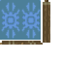 Texture for SS01 Banner